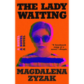 The Lady Waiting