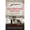 Highwayman: War's End
