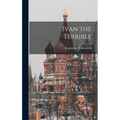 Ivan the Terrible