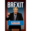 Brexit
