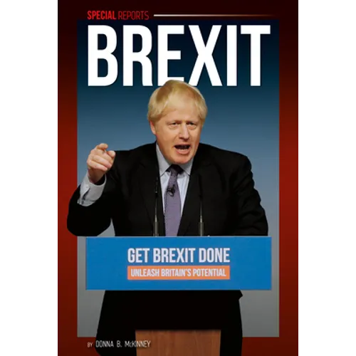 Brexit