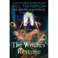 The Witches' Revenge