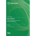 Best IDEAS: International Database Engineered Applications Symposium