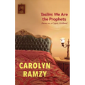 Taslīm: We Are the Prophets: Poems on a Coptic Girlhood