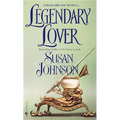 Legendary Lover