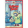 Button Soup: Level 2