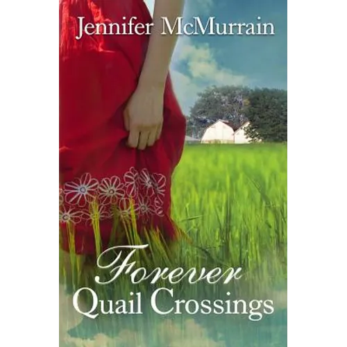 Forever Quail Crossings
