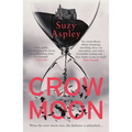Crow Moon: Volume 1
