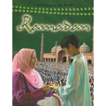 Ramadan
