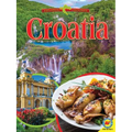 Croatia
