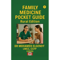 Family Medicine Pocket Guide: Rural Edition