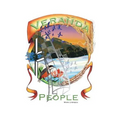 Veranda People