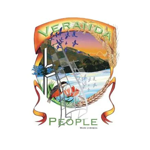 Veranda People