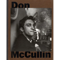 Don McCullin