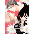 Scattering His Virgin Bloom: Love Frenzy, Vol. 3