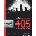 405 (Vancouver) Squadron RCAF: RAF Bomber Command Squadron Profiles