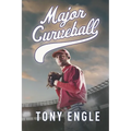 Major Curveball