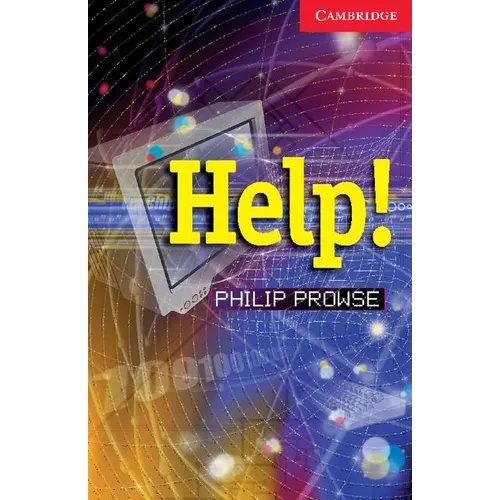 Help!