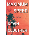 Maximum Speed
