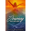 Journey: Only by God's Grace