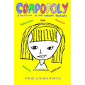 Compopoly