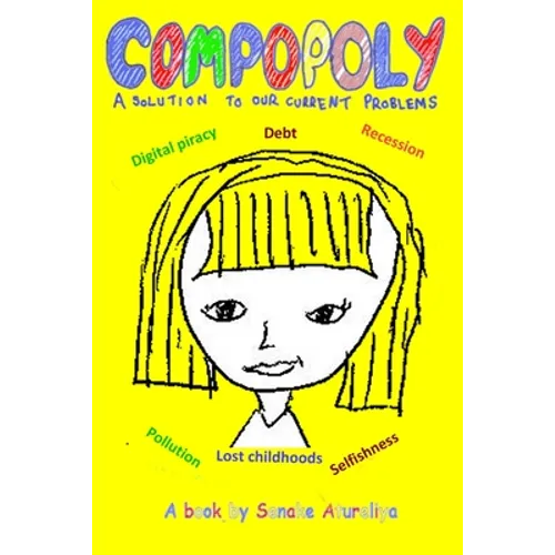 Compopoly