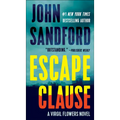 Escape Clause