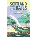 Scotland from the Rails: A Window Gazer's Guide