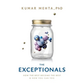 The Exceptionals