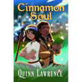 Cinnamon Soul