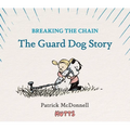 Breaking the Chain: The Guard Dog Story