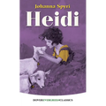 Heidi