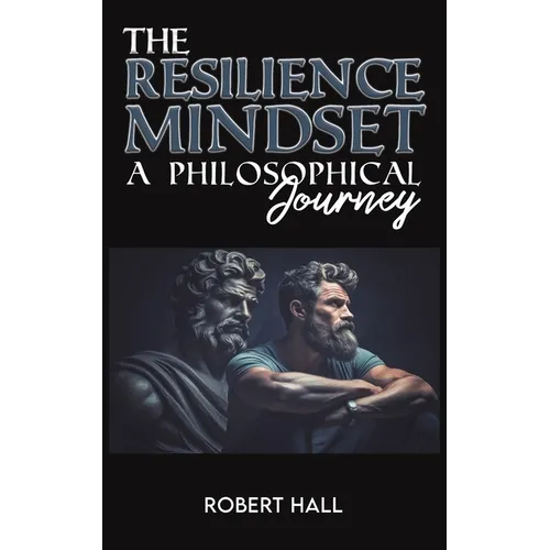 The Resilience Mindset