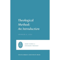 Theological Method: An Introduction