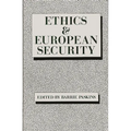Ethics & European Security