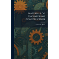 Materials of Engineering Construction
