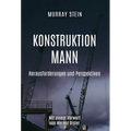 Konstruktion Mann: Herausforderungen und Perspektiven