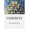 Concrete