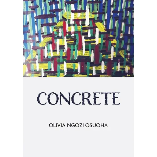 Concrete