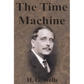 The Time Machine