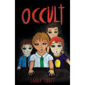 Occult