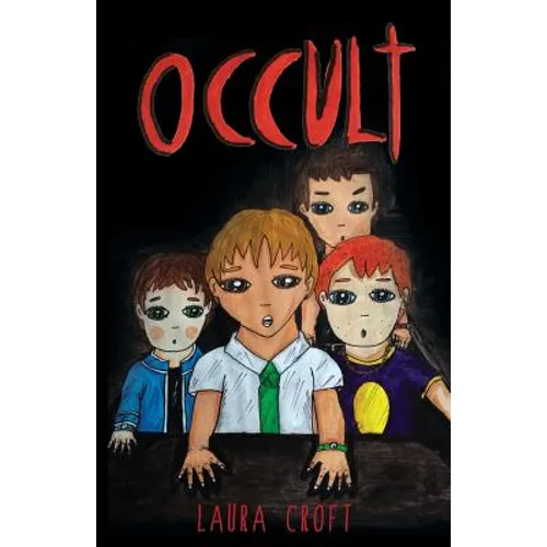Occult