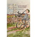 A- Z of Orkney Placenames