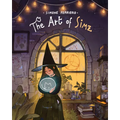 The Art of Simz