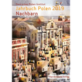 Jahrbuch Polen 30 (2019)