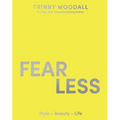 Fearless
