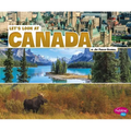 Let's Look at Canada