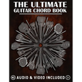 The Ultimate Guitar Chord Book