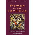 Power in the Isthmus