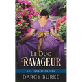 Le Duc Ravageur